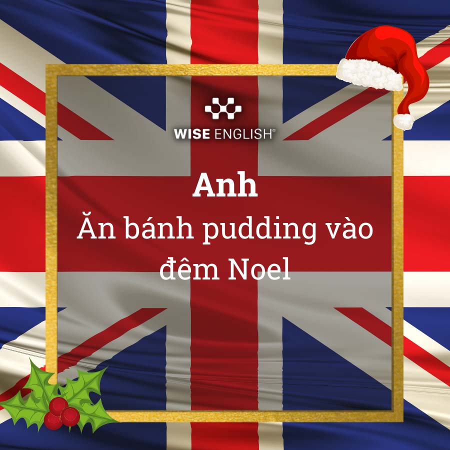 anh