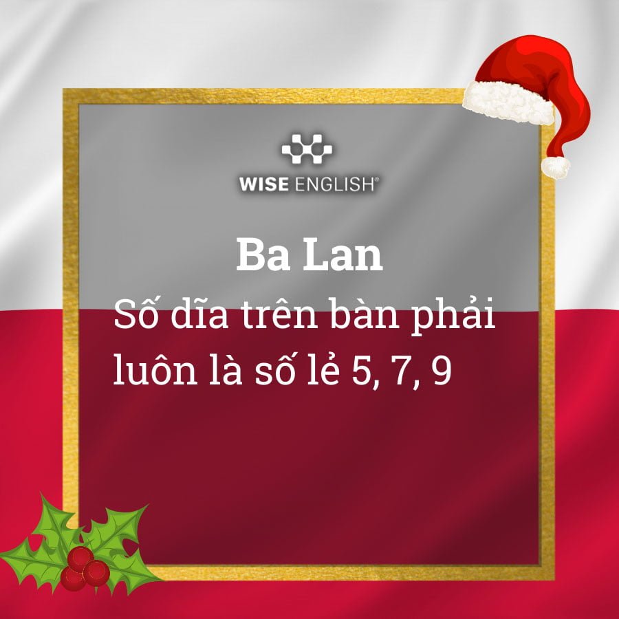 ba-lan