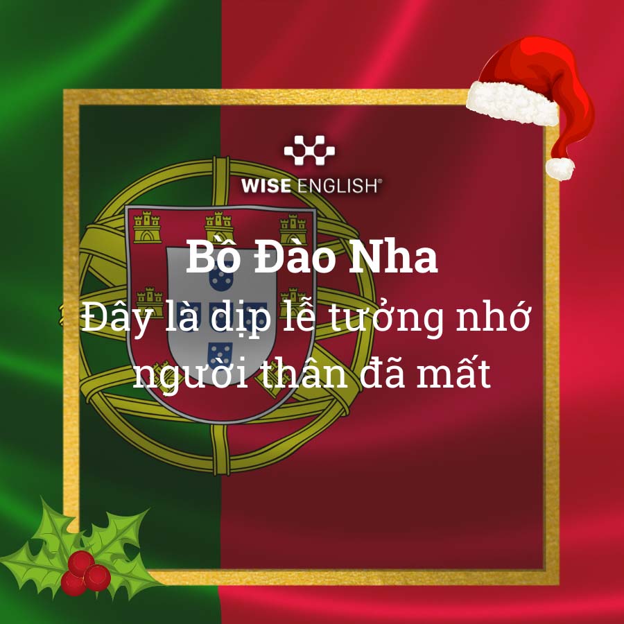 bo-dao-nha