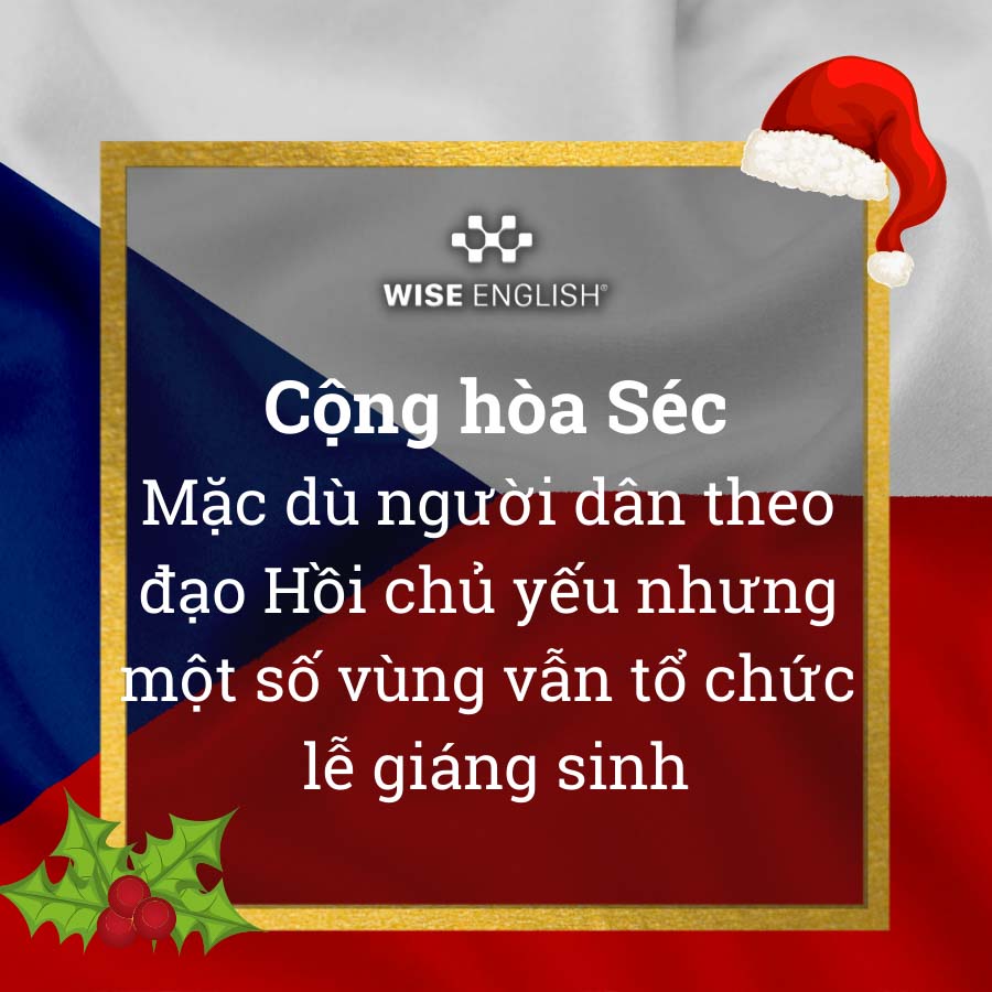 cong-hoa-sec