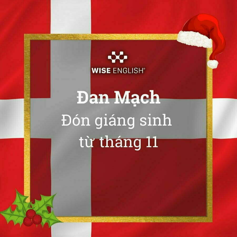 dan-mach