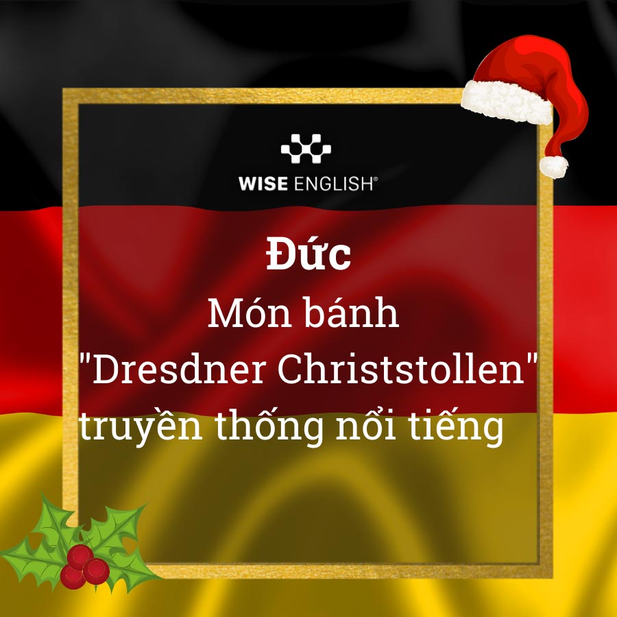 duc