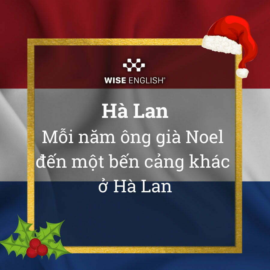 ha-lan