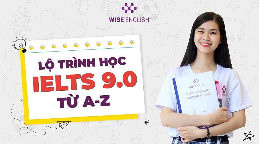 hoc-ielts-9-0