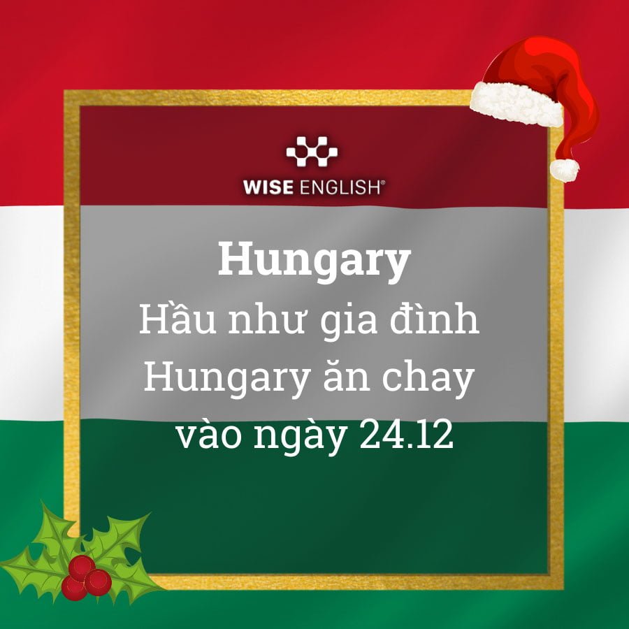 hungary