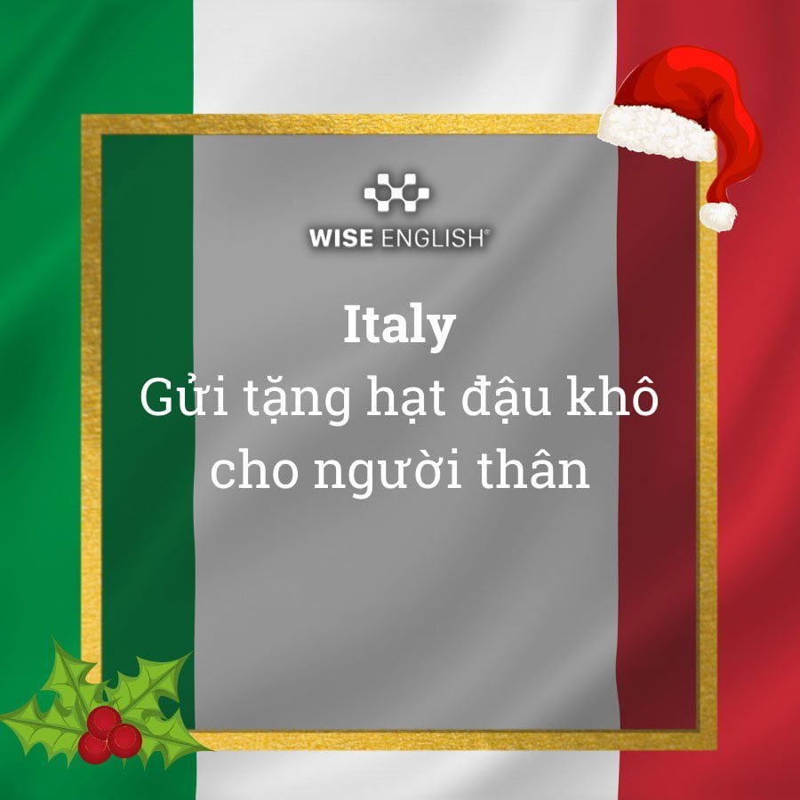 phan-lan