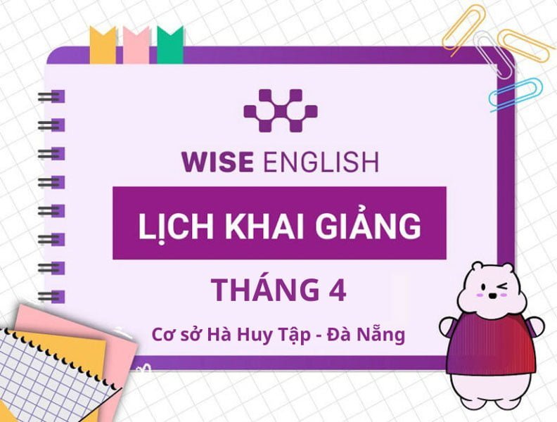 lich-khai-giang-thang-4-2022-co-so-ha-huy-tap