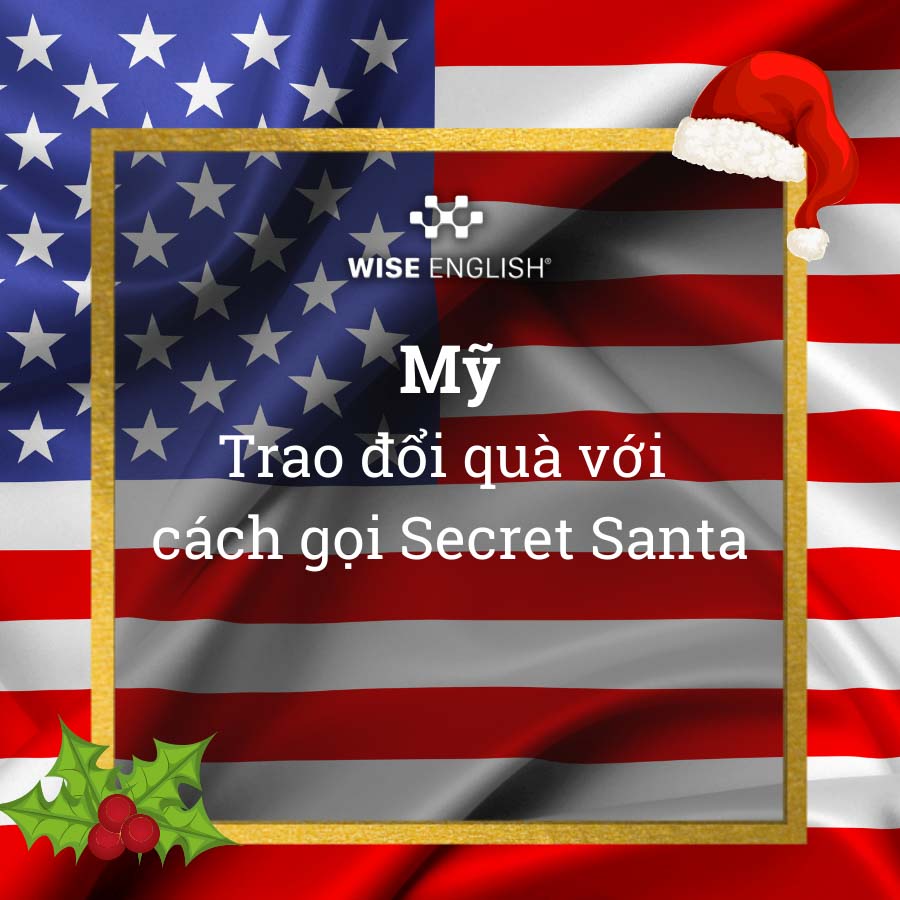 my