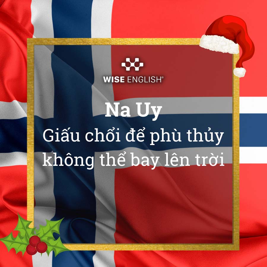 na-uy