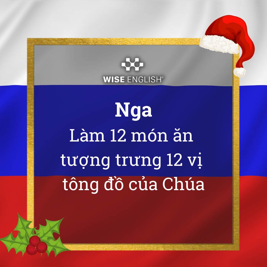 nga