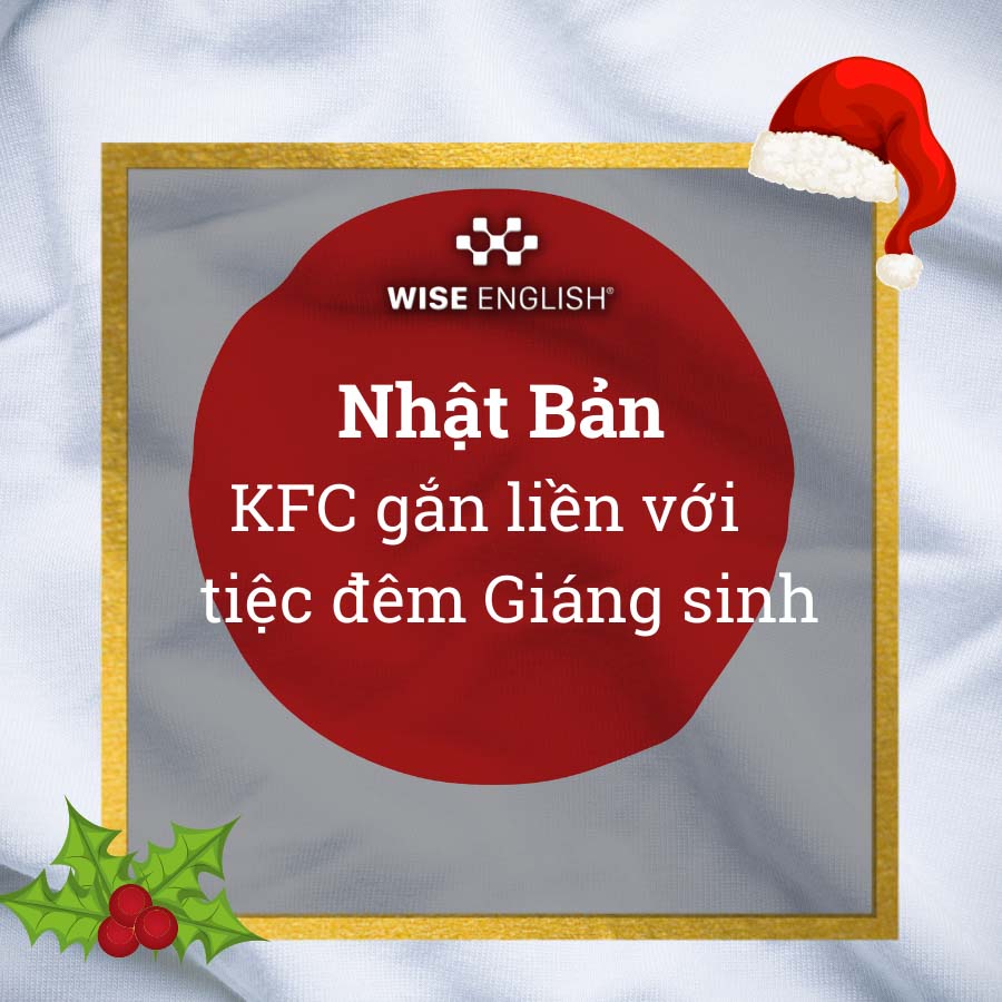 nhat-ban