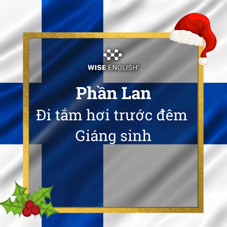 phan-lan