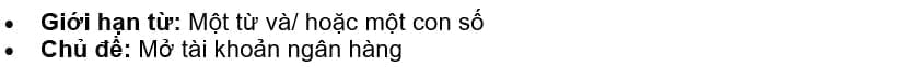 phan-tich