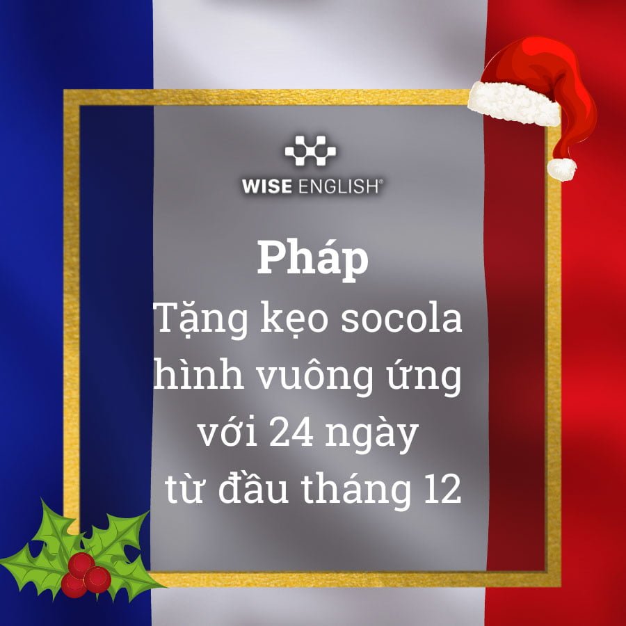 phap