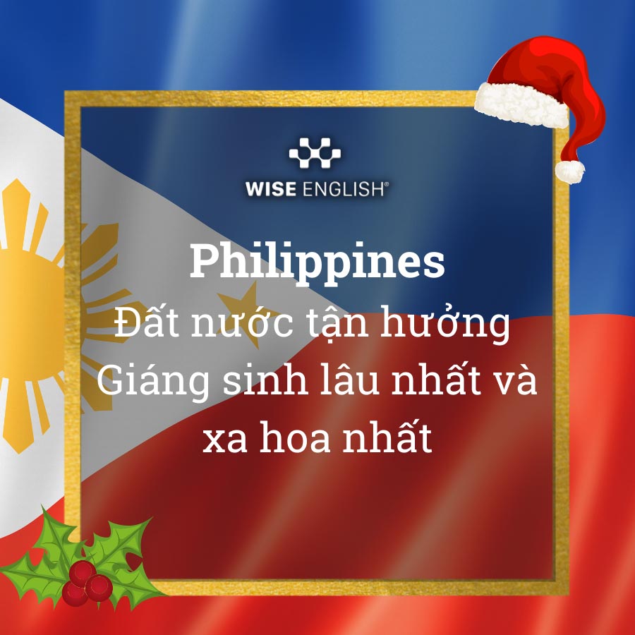 philippines