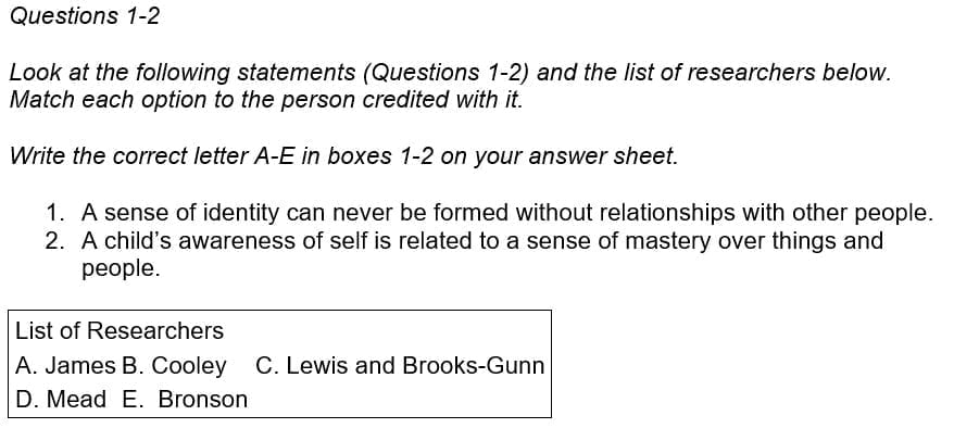 question-12
