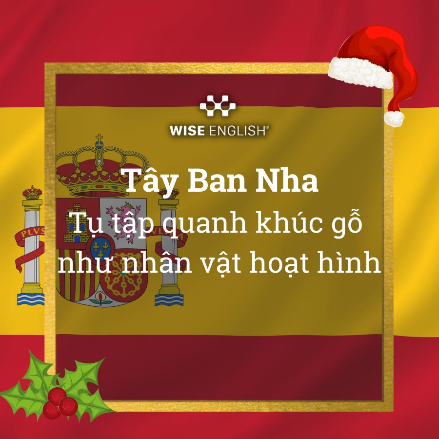 tay-ban-nha