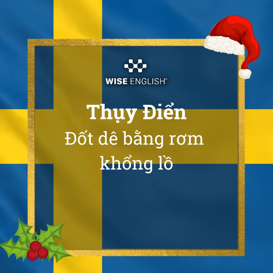 thuy-dien