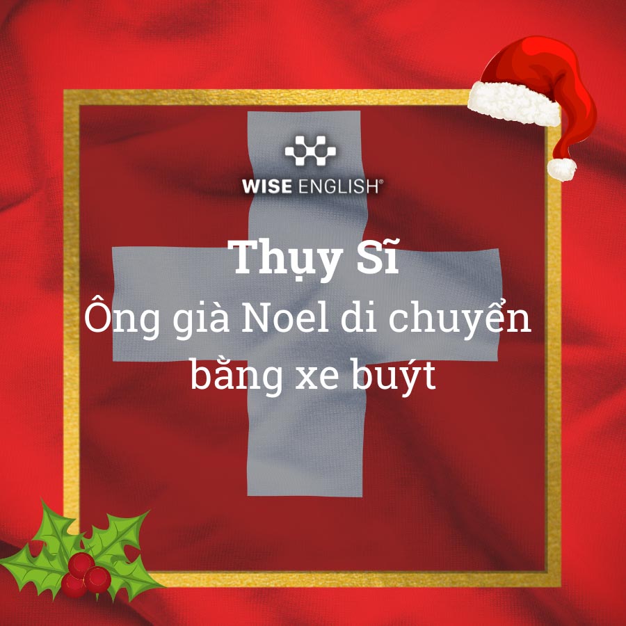 thuy-si