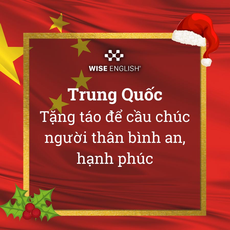 trung-quoc