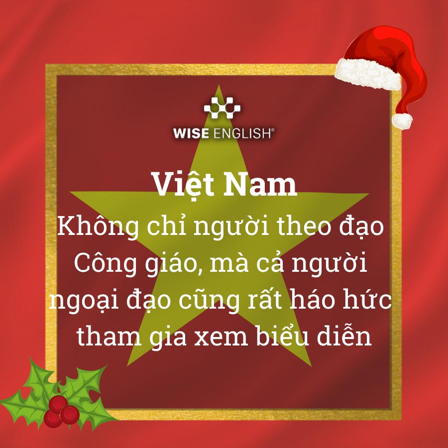 viet-nam