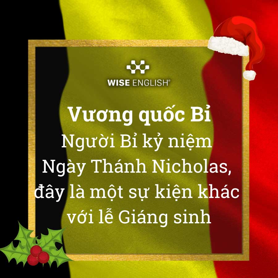 vuong-quoc-bi