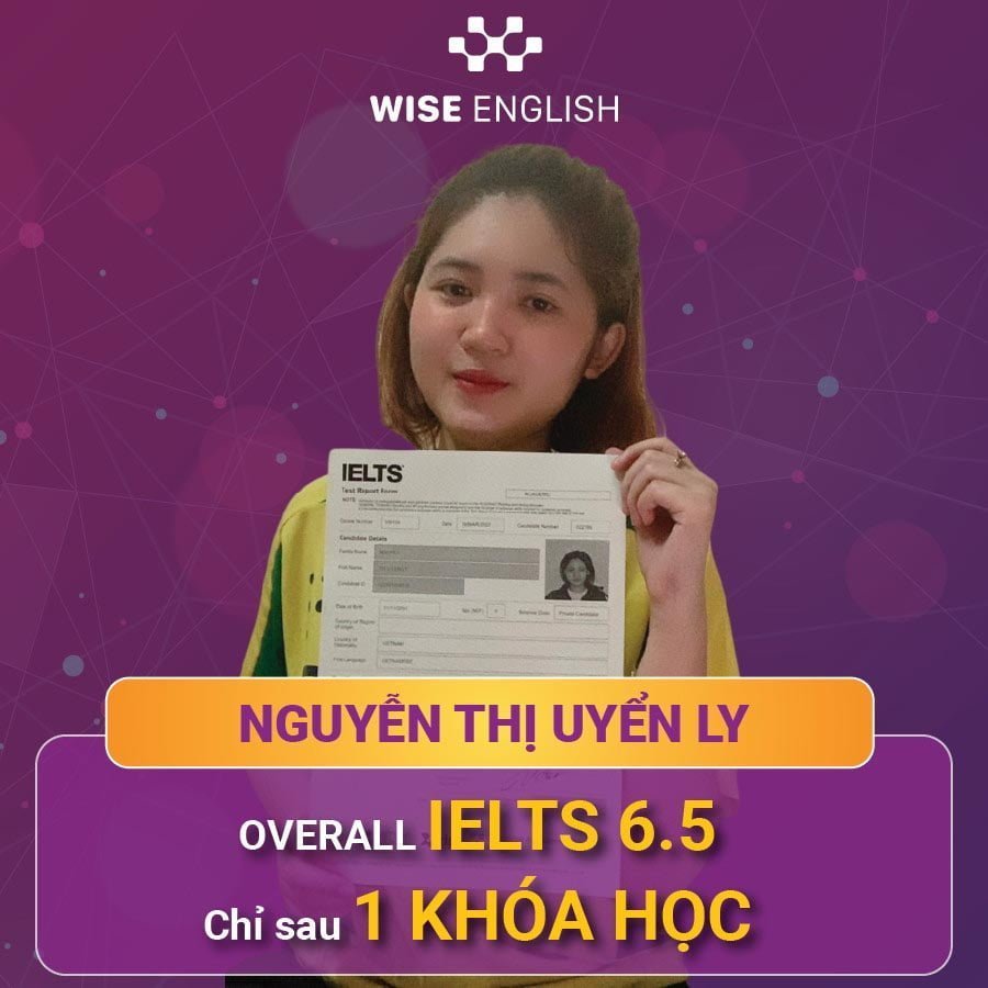 thanh-tich-hoc-vien