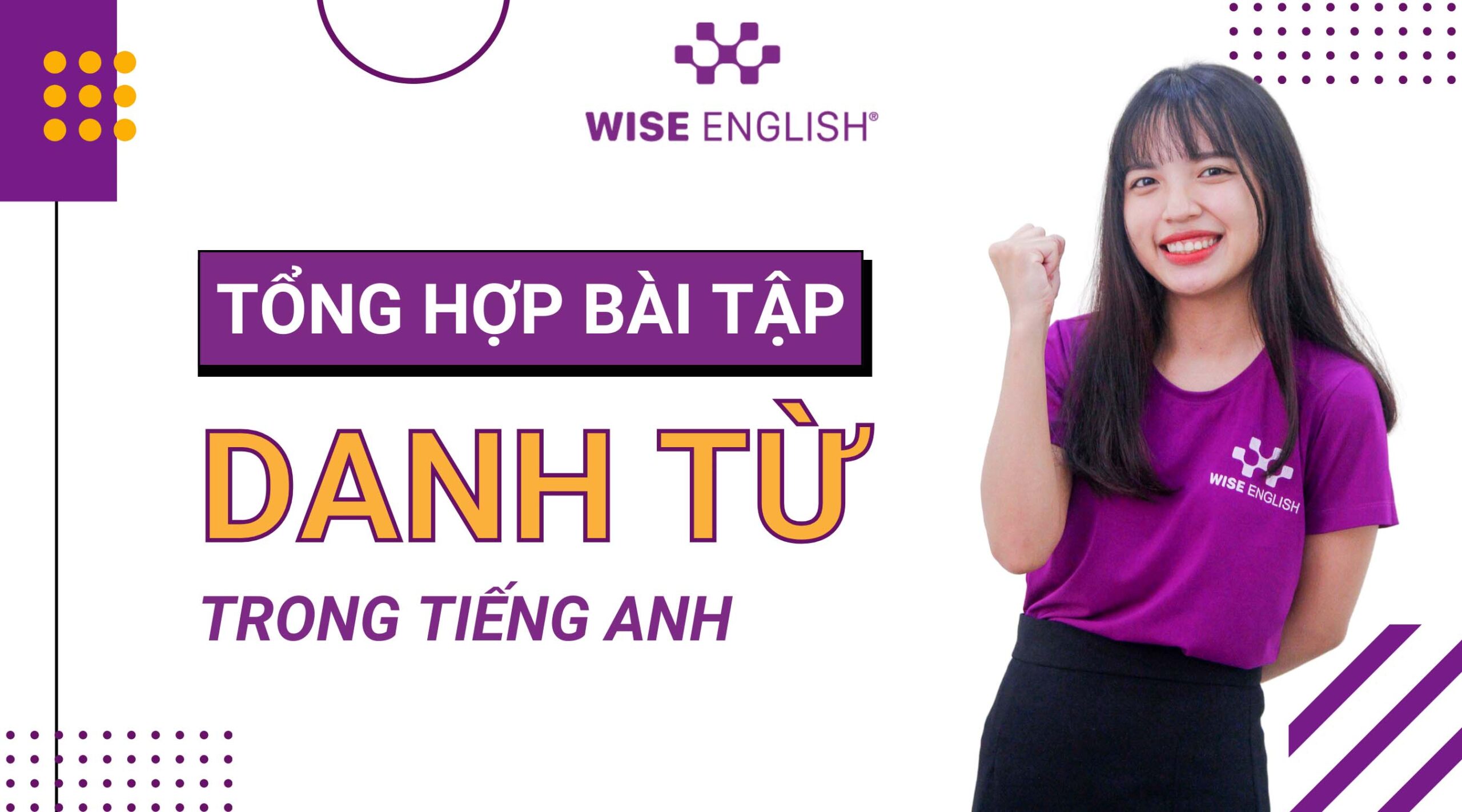 bai-tap-ve-danh-tu