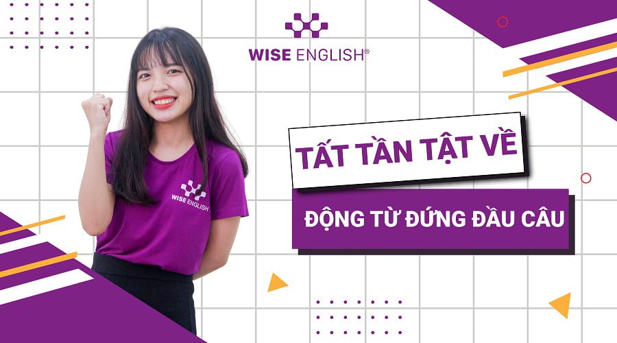 dong-tu-dung-dau-cau