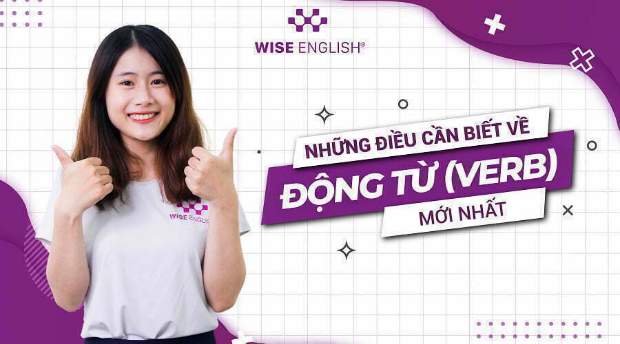 dong tu thuong