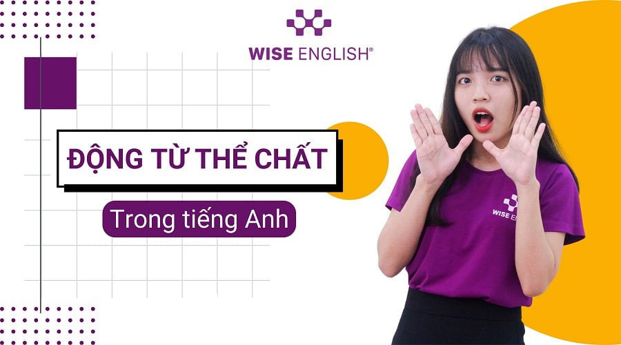 dong-tu-the-chat