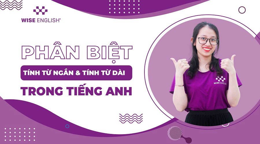 tinh-tu-ngan