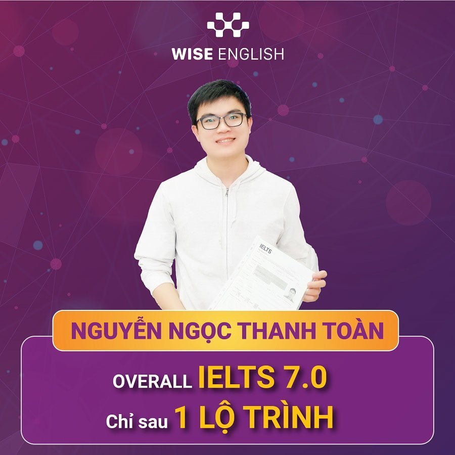 Nguyen-Ngoc-Thanh-Toan