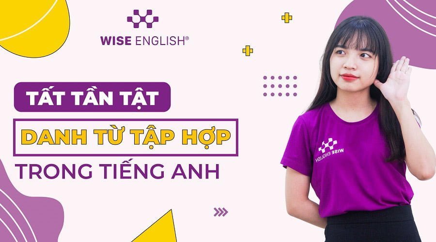 danh-tu-tap-hop