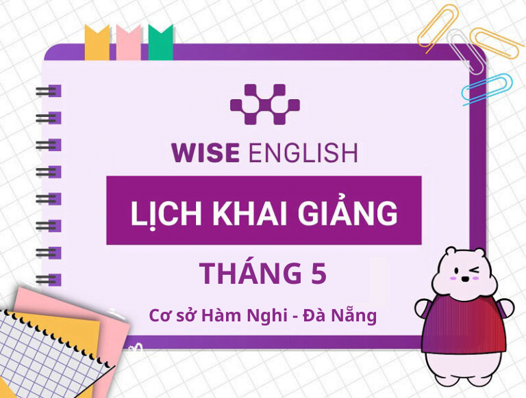 lich-khai-giang-thang-5-ham-nghi