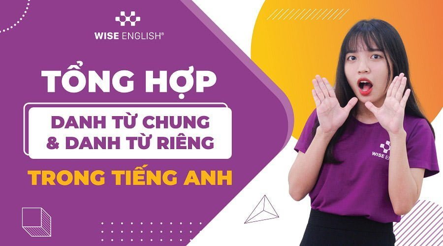 danh-tu-va-danh-tu-rieng