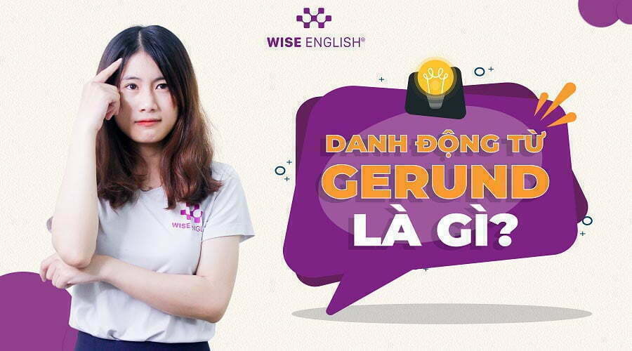 danh-dong-tu