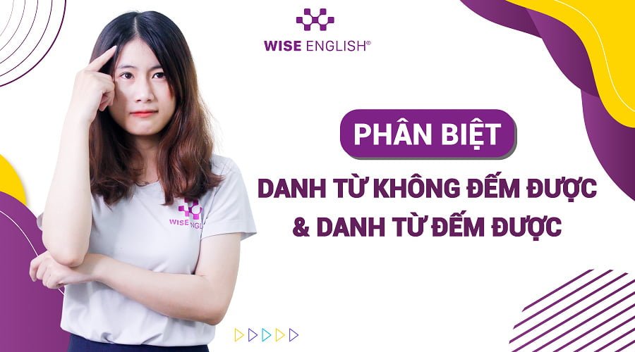 danh-tu-dem-duoc