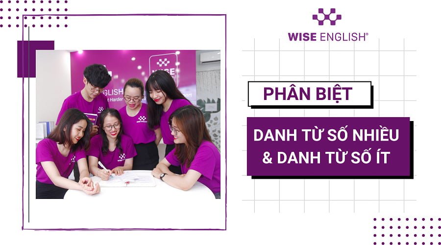 danh-tu-so-nhieu