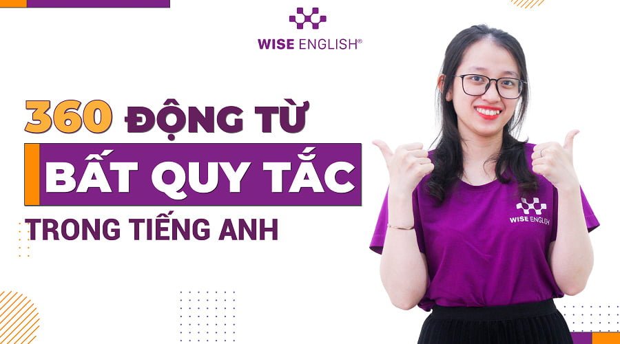 dong-tu-bat-quy-tac
