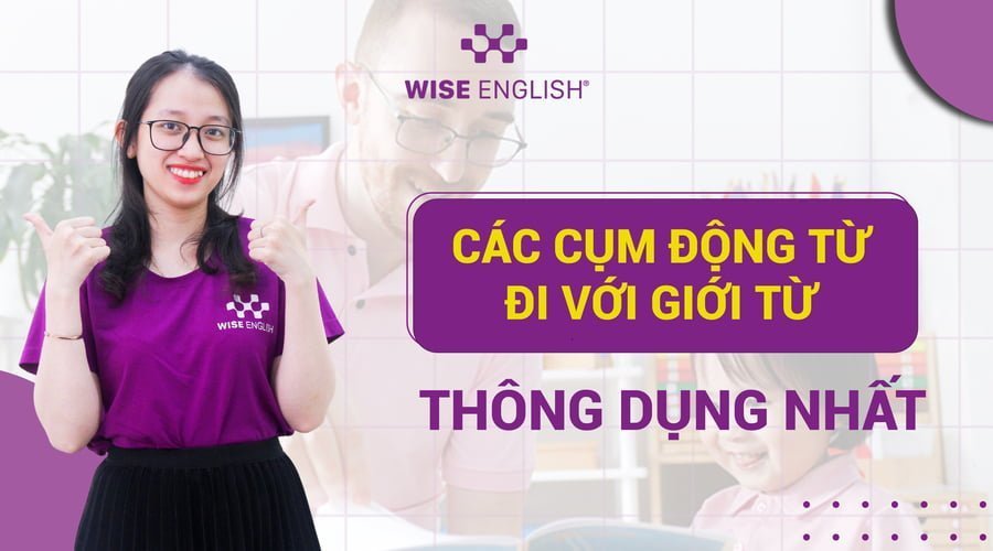 dong-tu-di-voi-gioi-tu
