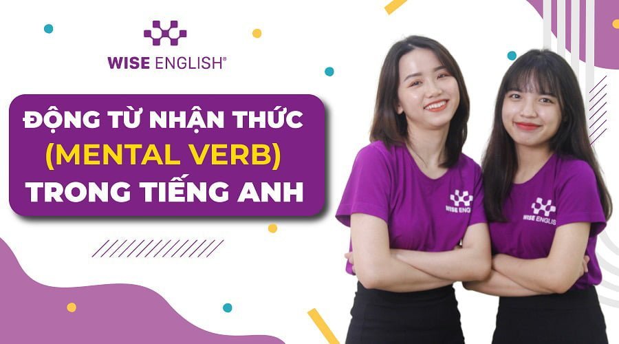 dong-tu-nhan-thuc