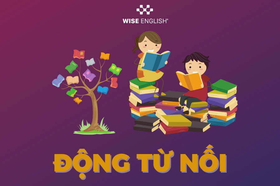 LINKING VERBS - ĐỘNG TỪ NỐI KÈM BÀI TẬP CÓ ĐÁP ÁN 2023 3 dong-tu-noi