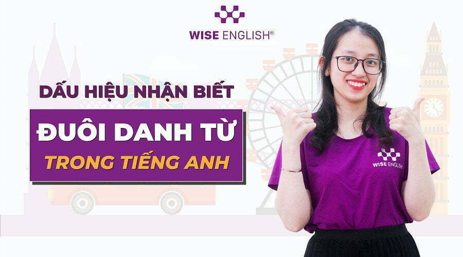 duoi-danh-tu