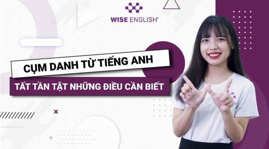 cum-danh-tu-tieng-anh