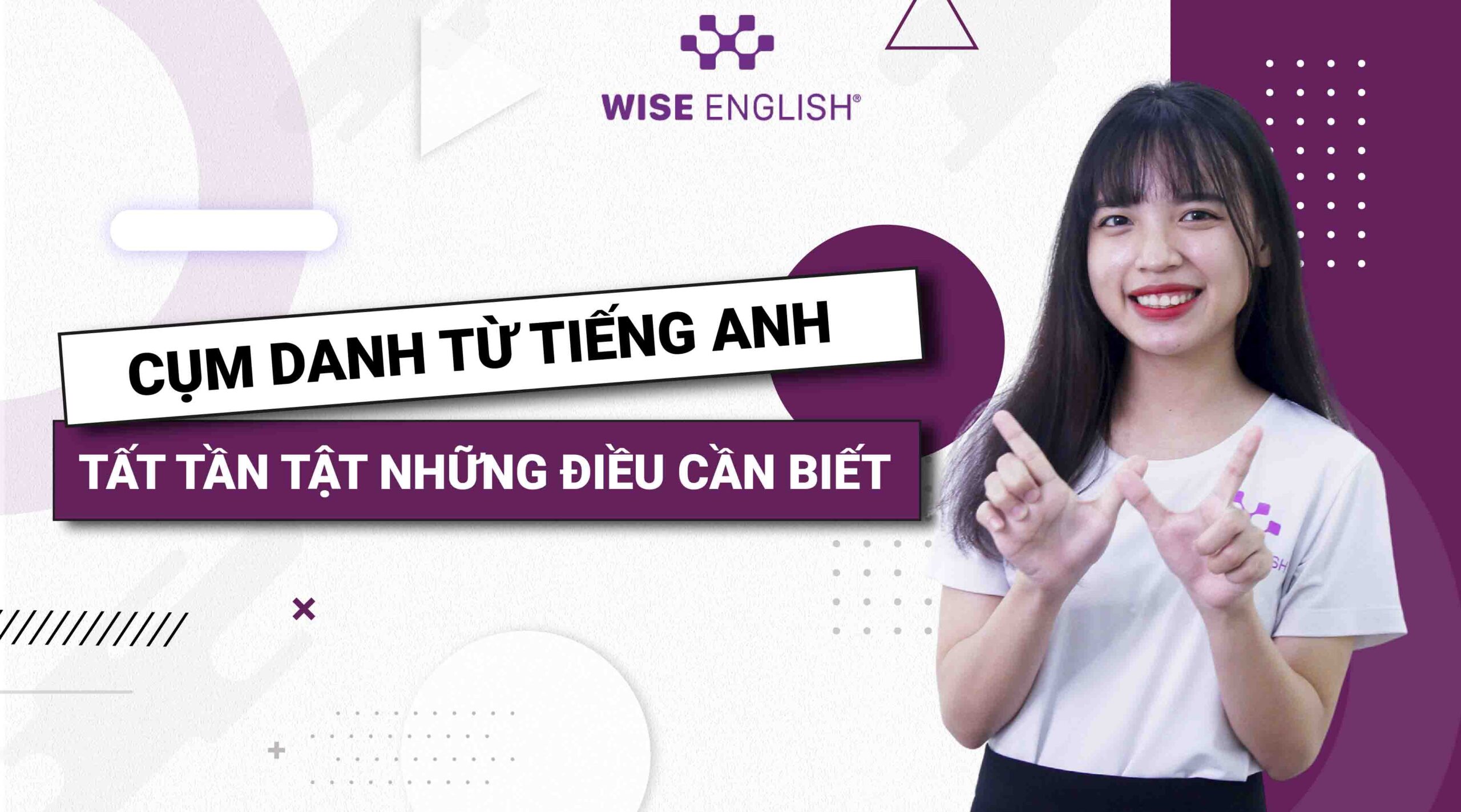 cum-danh-tu-tieng-anh