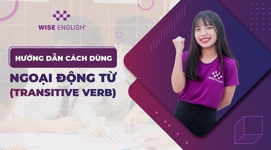 huong-dan-cach-dung-ngoai-dong-tu