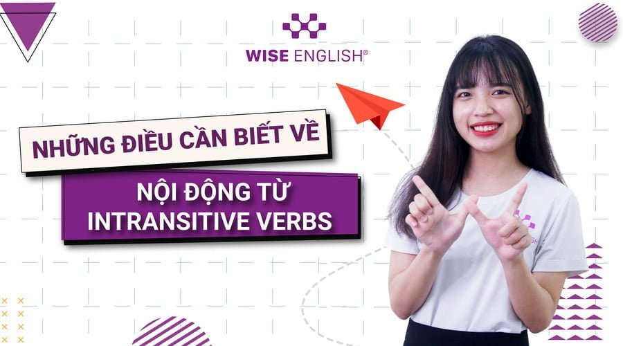 noi-dong-tu