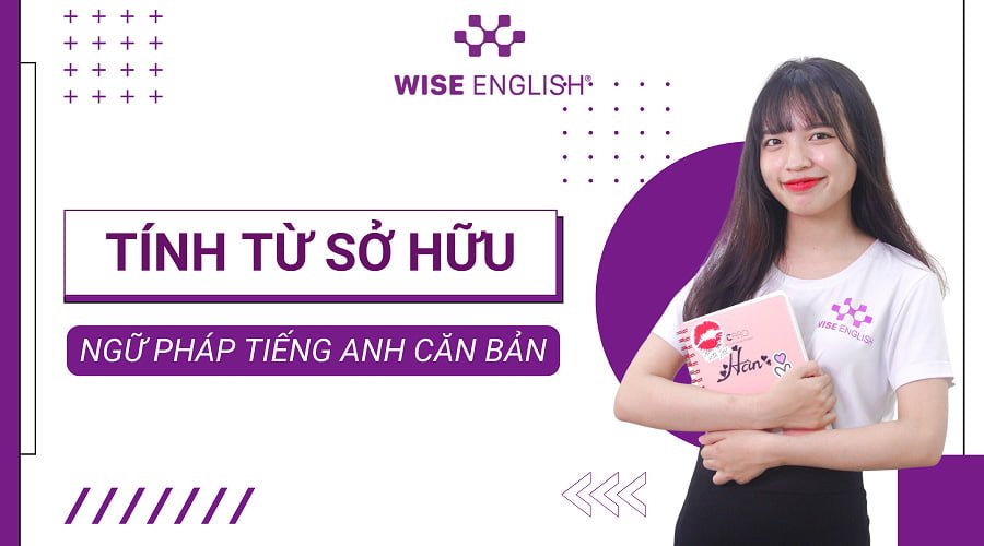 tinh-tu-so-huu