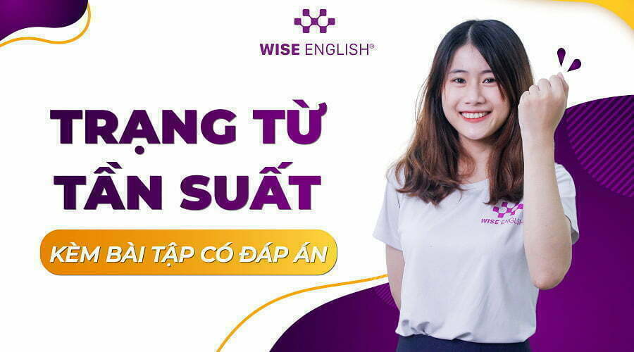 trang-tu-tan-suat